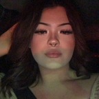 Download cxmxbear OnlyFans content for free 

 profile picture