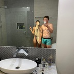 cxn153 (Nofacegirl) OnlyFans content 

 profile picture