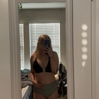 cxnh2001 (Christina) OnlyFans content 

 profile picture