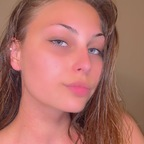 Download cxroline.lxrdd OnlyFans content for free 

 profile picture
