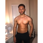 cxrtonlyfans (curtonlyfans) free OnlyFans Leaked Pictures & Videos 

 profile picture