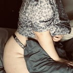Download cxsins OnlyFans leaks for free 

 profile picture