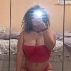 Onlyfans leak cxssiecxge 

 profile picture