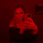 cala (@cxxxrose) Leaked OnlyFans 

 profile picture