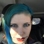 Download cyaa637 OnlyFans videos and photos for free 

 profile picture