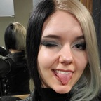 cyanelawless OnlyFans Leak 

 profile picture
