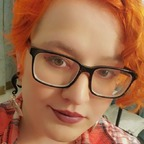 Onlyfans leaked cyanide_grin 

 profile picture