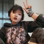 cyanidecandi (Candi ♡) free OnlyFans Leaked Videos and Pictures 

 profile picture