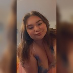 Onlyfans leak cyannesunflower 

 profile picture