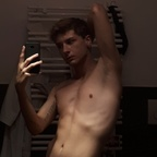 cyanophage OnlyFans Leaks 

 profile picture