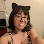 cyansharkmaid OnlyFans Leak 

 profile picture