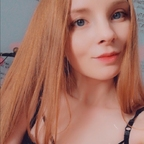 cyb3rkat (✨Katrin ✨) free OnlyFans Leaked Pictures & Videos 

 profile picture
