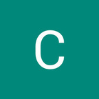 cybele (Queen of Wands) free OnlyFans Leaked Pictures & Videos 

 profile picture