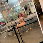 cyber.7 (Cyber7) OnlyFans Leaks 

 profile picture