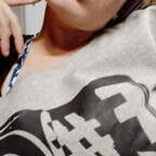 Cat (@cybercat13x) Leaks OnlyFans 

 profile picture