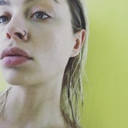 Onlyfans leaks cybergem 

 profile picture