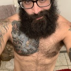 Onlyfans leaked cyberhighguy 

 profile picture
