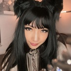 cybermira OnlyFans Leaked Photos and Videos 

 profile picture