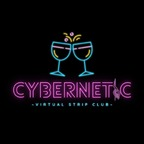 cyberneticclub OnlyFans Leak 

 profile picture