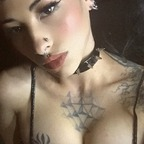 Download cybernymph27 OnlyFans leaks for free 

 profile picture