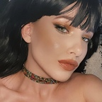cyberpixie666 (Cyber Pixie <3) free OnlyFans Leaked Videos and Pictures 

 profile picture
