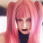 Free access to (@cyberpunklady_free) Leaks OnlyFans 

 profile picture