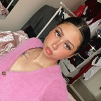 Download cybershawtyxoxo OnlyFans leaks for free 

 profile picture