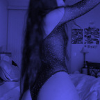 cybersx OnlyFans Leaks 

 profile picture
