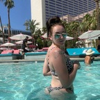 cyberthvt OnlyFans Leaked Photos and Videos 

 profile picture