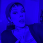 Download cybervampiire OnlyFans leaks for free 

 profile picture