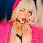 cyborg.sailor OnlyFans Leaks 

 profile picture