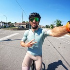 Free access to (cyclingrob) Leaks OnlyFans 

 profile picture
