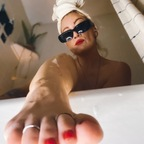 cyn.eniko OnlyFans Leak 

 profile picture