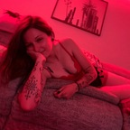 Onlyfans leaked cyn_dr3lla 

 profile picture