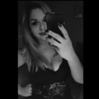 Onlyfans leak cynchyn 

 profile picture