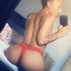 Cyn @cyncity11 Leaks OnlyFans 

 profile picture