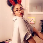 Free access to @cyncityme Leak OnlyFans 

 profile picture