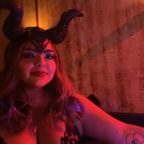 Download cyncxty OnlyFans leaks for free 

 profile picture