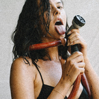 cyndal OnlyFans Leak 

 profile picture