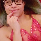 cynderbunn OnlyFans Leaked 

 profile picture