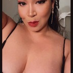 Free access to @cyndicane Leaks OnlyFans 

 profile picture
