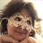 cyndyloobbw (CyndyLooBBW 💋 FREE TO JOIN!) OnlyFans Leaks 

 profile picture