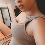 Onlyfans leaks cynfullyme 

 profile picture