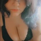 cynicalbuns01 (CynicalBuns01) OnlyFans Leaked Videos and Pictures 

 profile picture