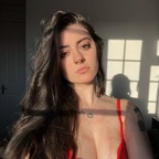 Download cynicalskin OnlyFans content for free 

 profile picture