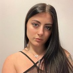 cynicalskinfree OnlyFans Leaks 

 profile picture