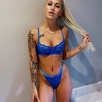 Free access to (cynsim) Leaks OnlyFans 

 profile picture