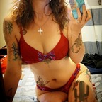 Free access to @cynthasyzer44 Leaked OnlyFans 

 profile picture