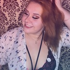 Download cynthia.k OnlyFans videos and photos for free 

 profile picture