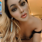Download cynthia77 OnlyFans leaks for free 

 profile picture